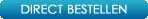 Sapph black bh hanoi zwart bestellen